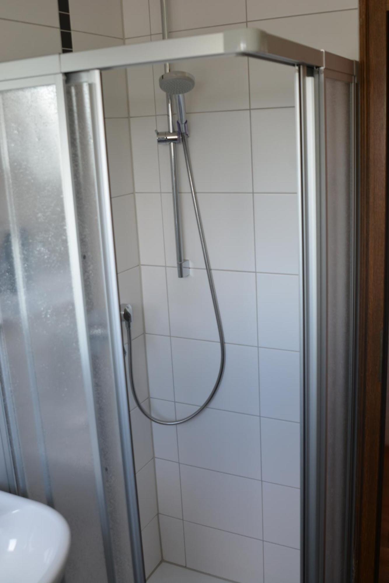 Hotel-Gasthof Zur Rose Weißenhorn Habitación foto