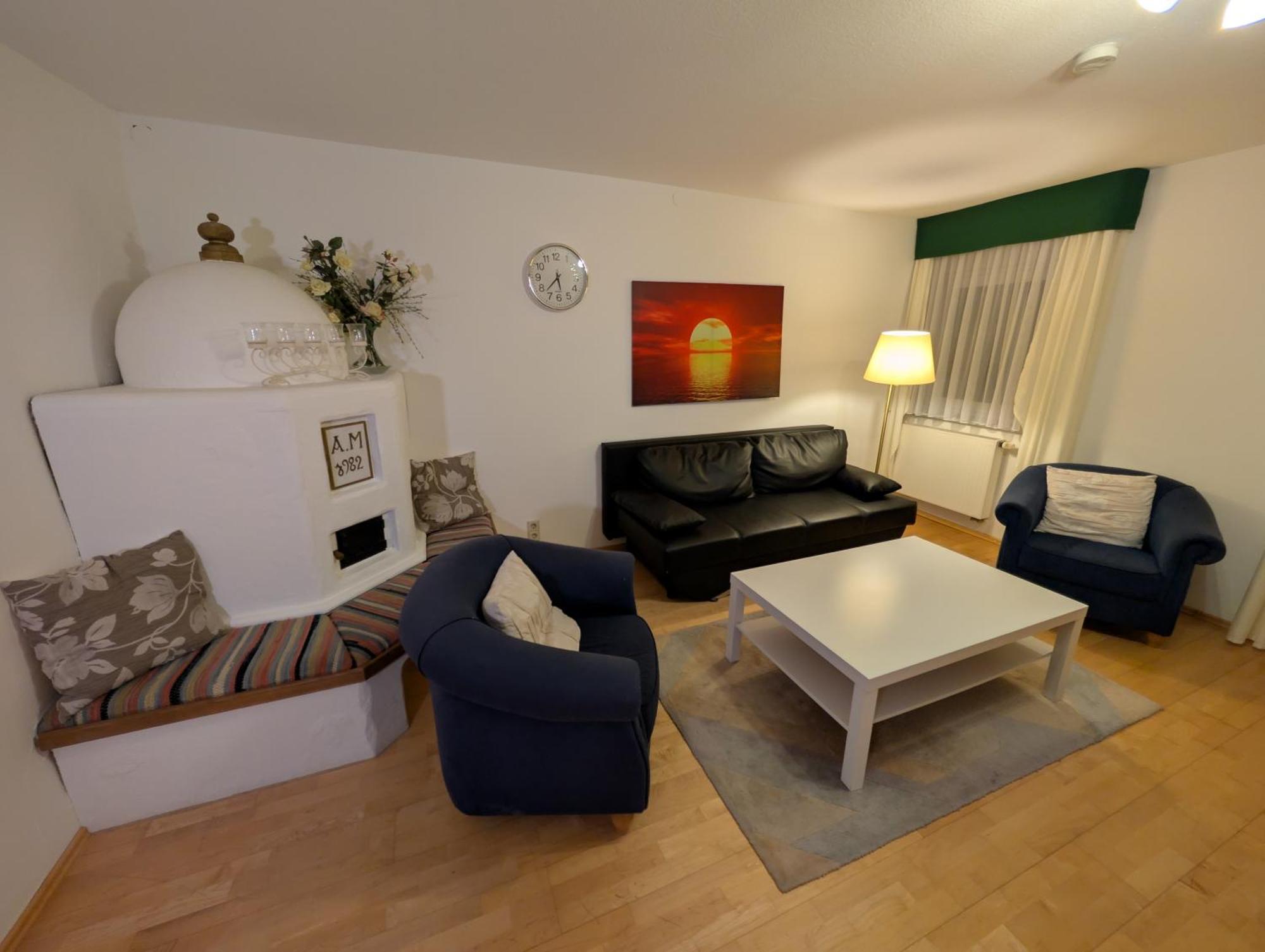 Hotel-Gasthof Zur Rose Weißenhorn Habitación foto