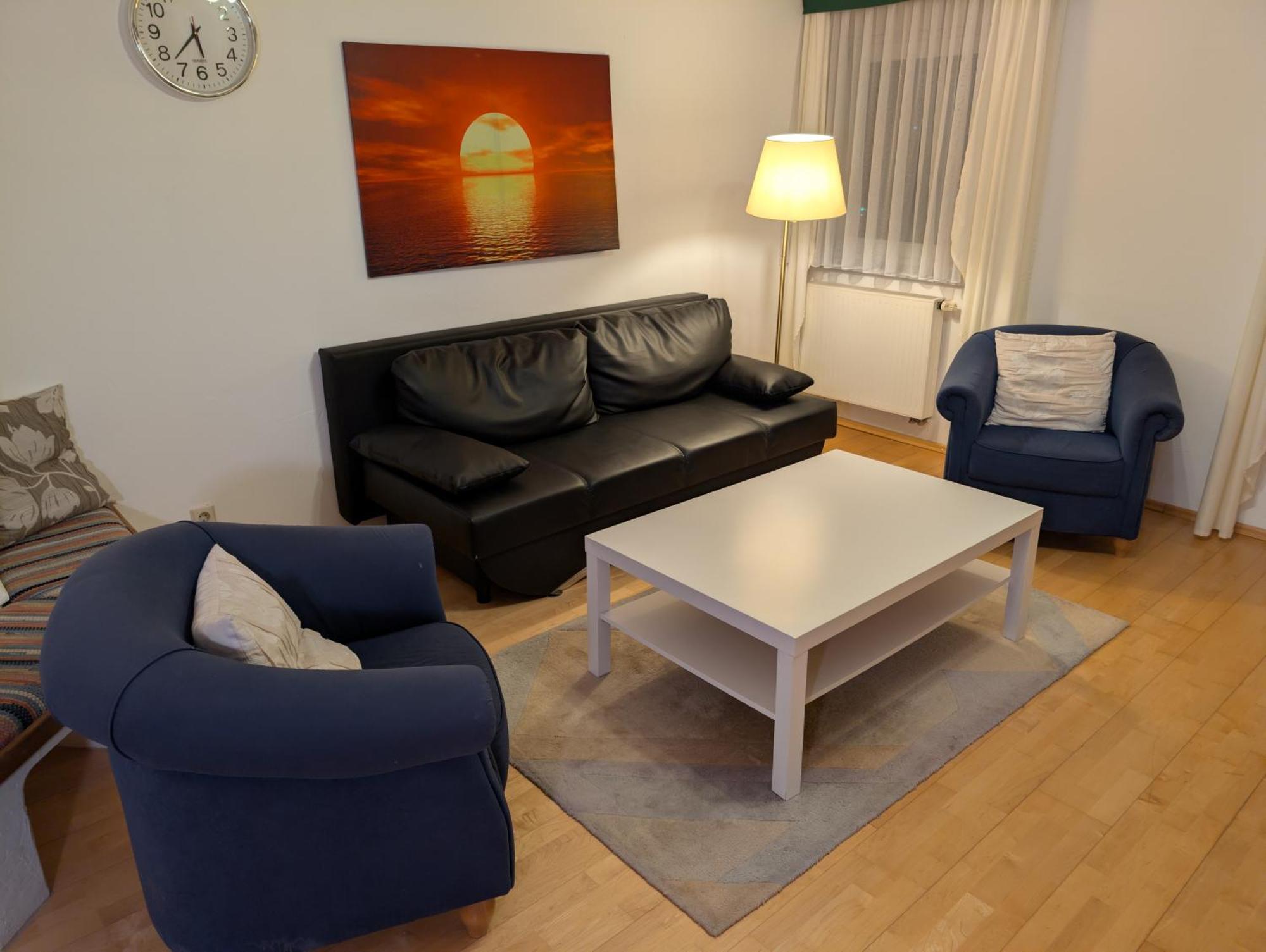Hotel-Gasthof Zur Rose Weißenhorn Habitación foto